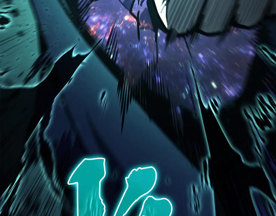 第252页
