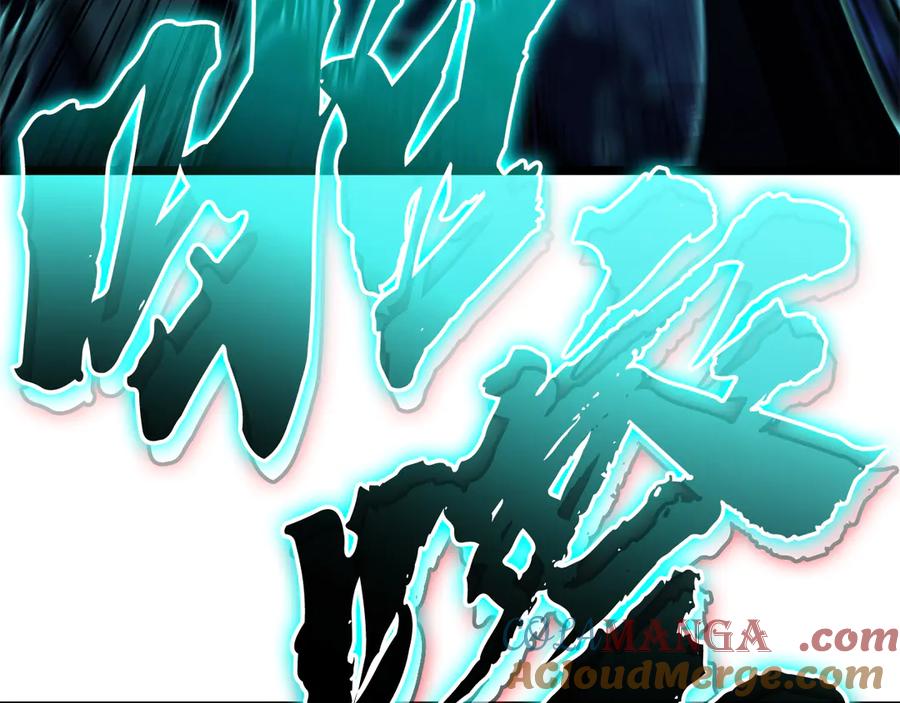第253页