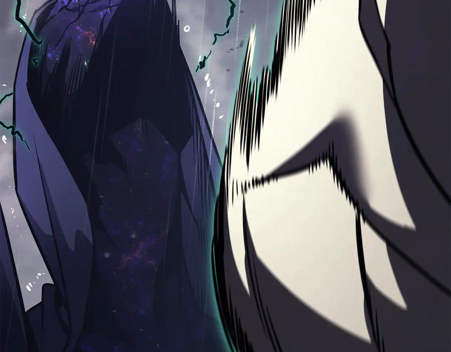 第255页
