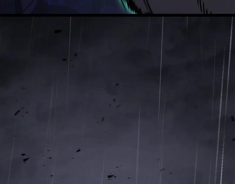 第256页