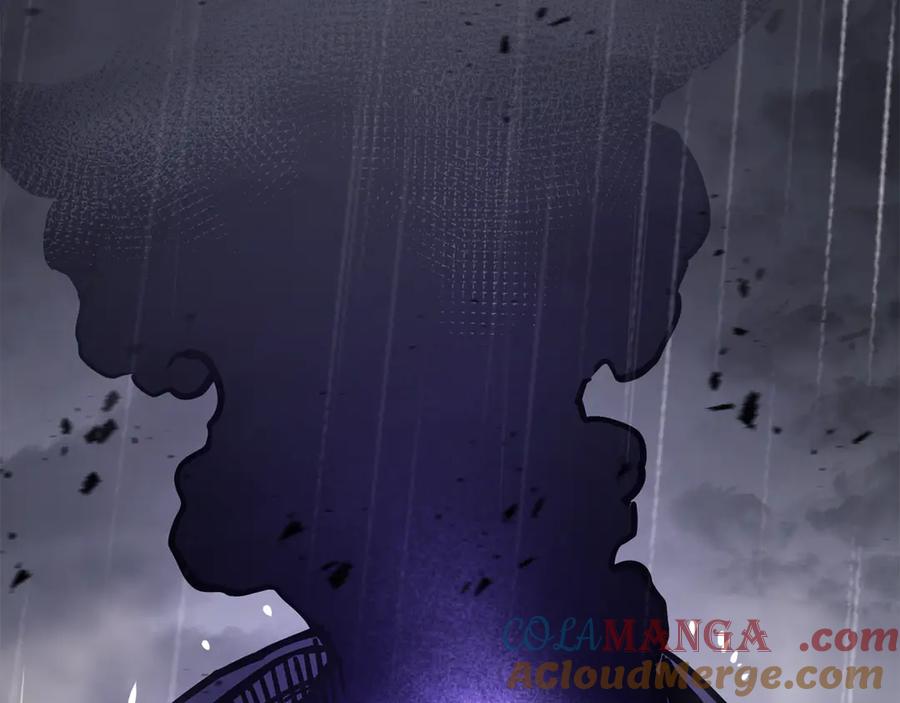 第257页