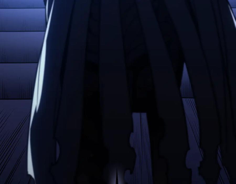 第266页