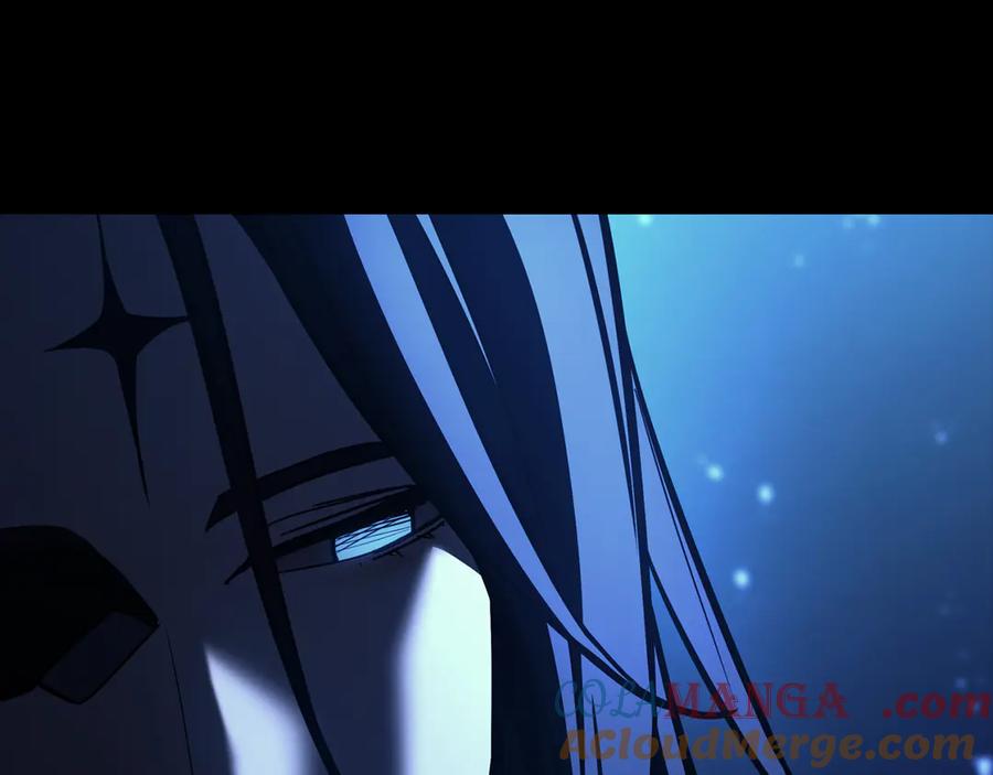 第273页