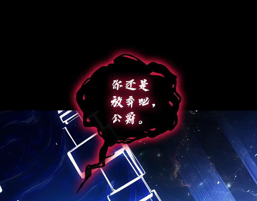 第275页