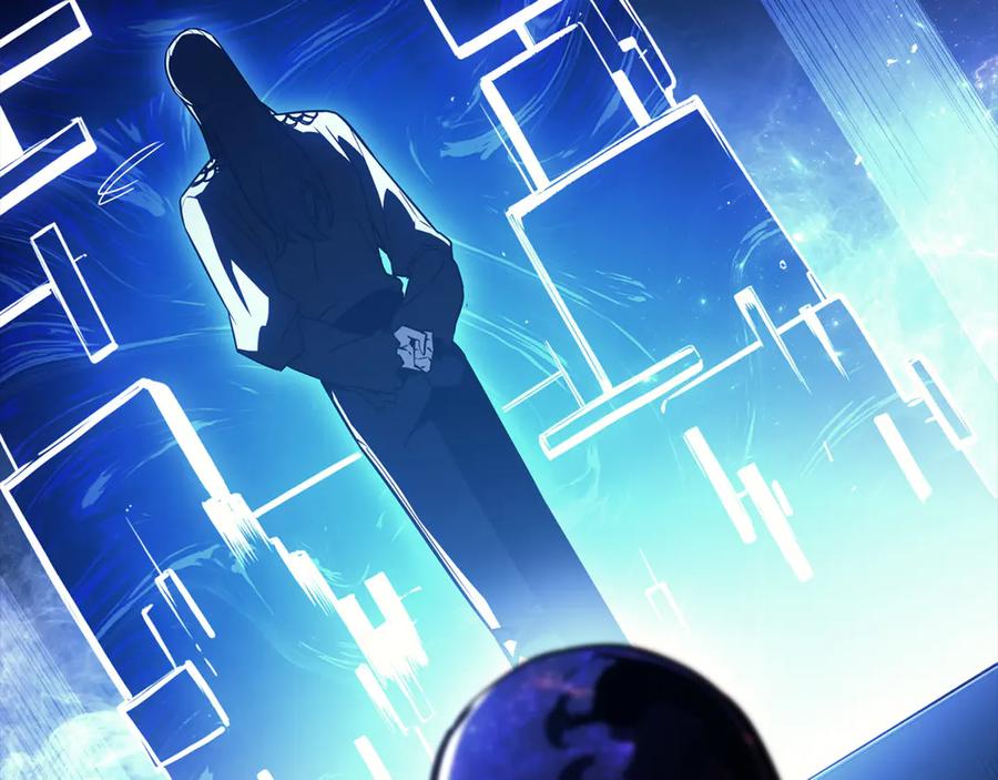 第276页