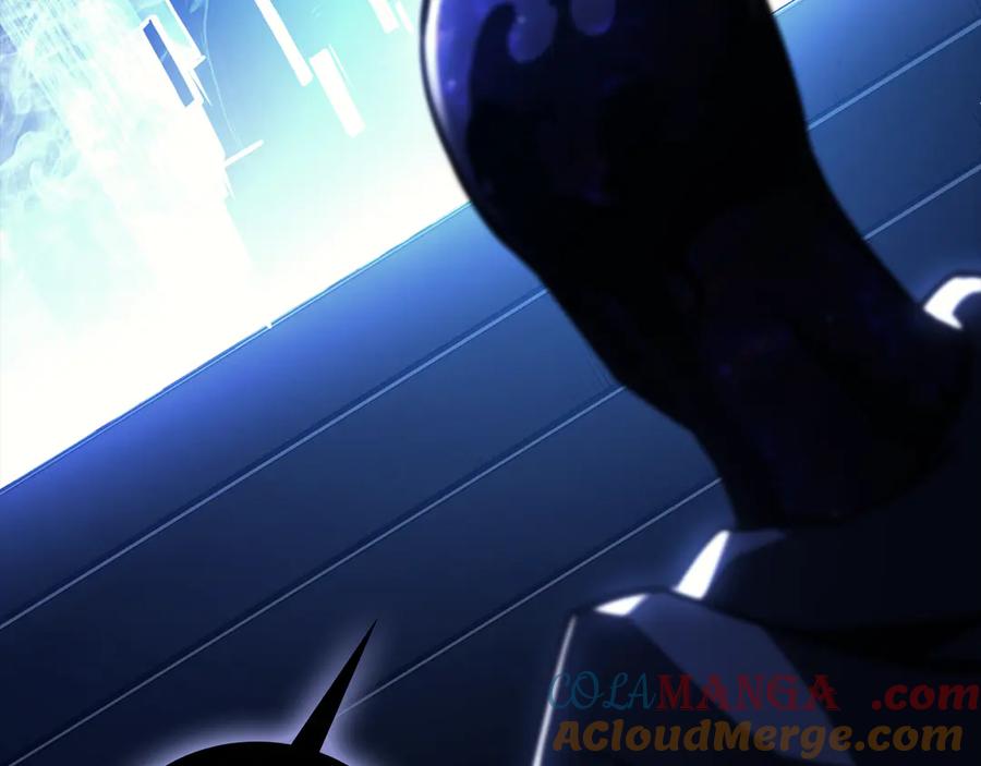 第277页