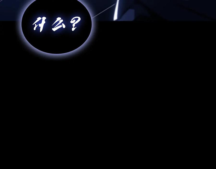 第278页