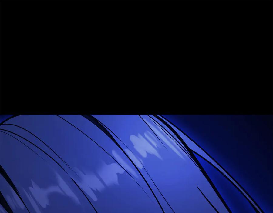 第280页