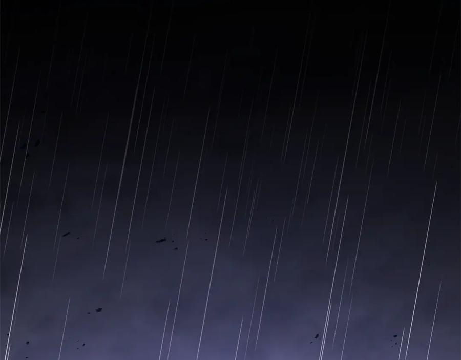 第284页