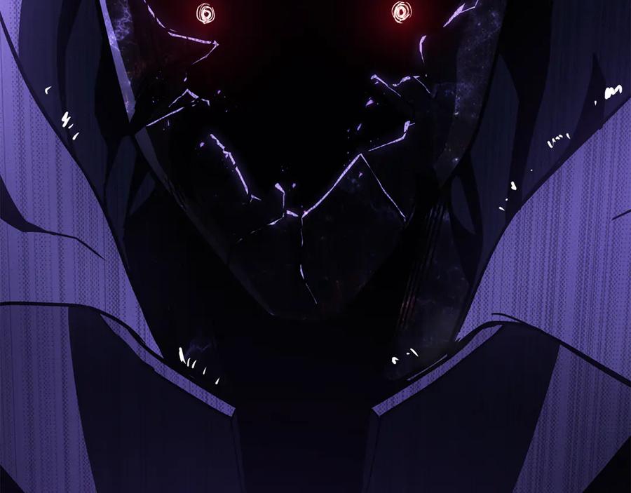 第286页