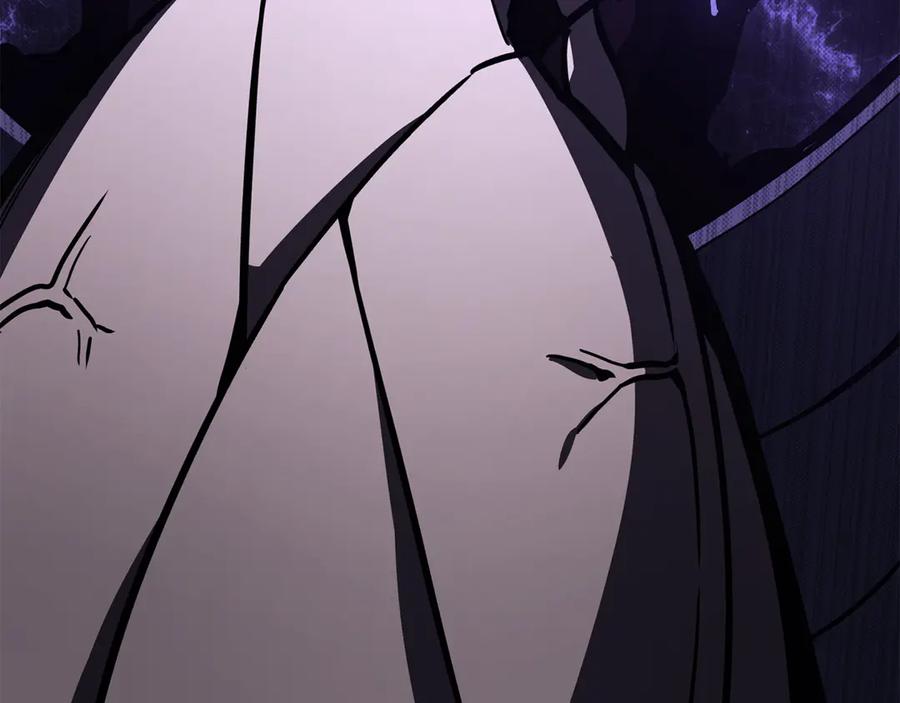 第288页