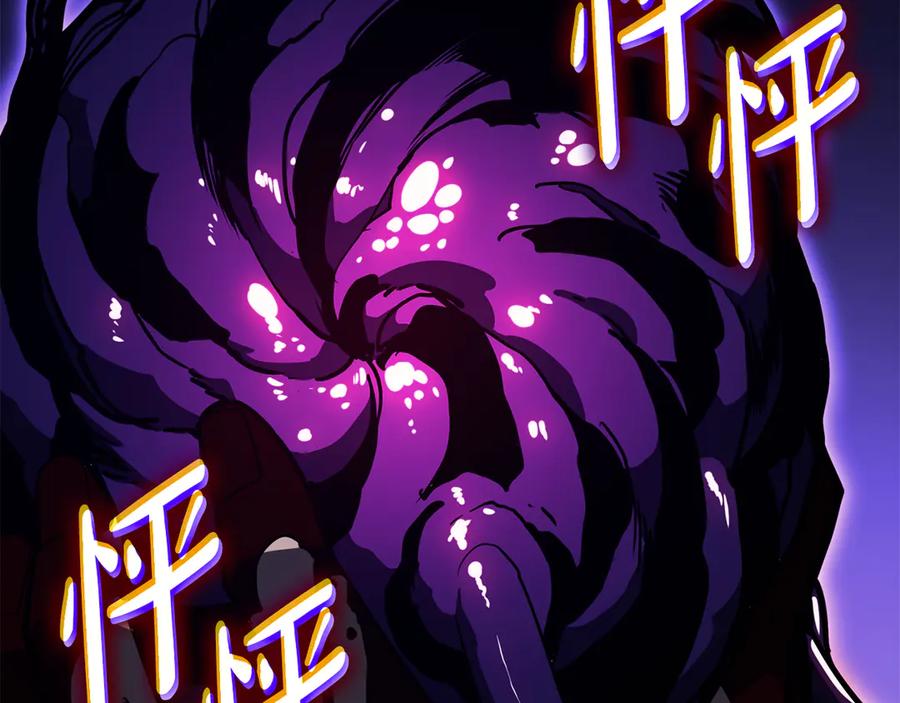 第294页