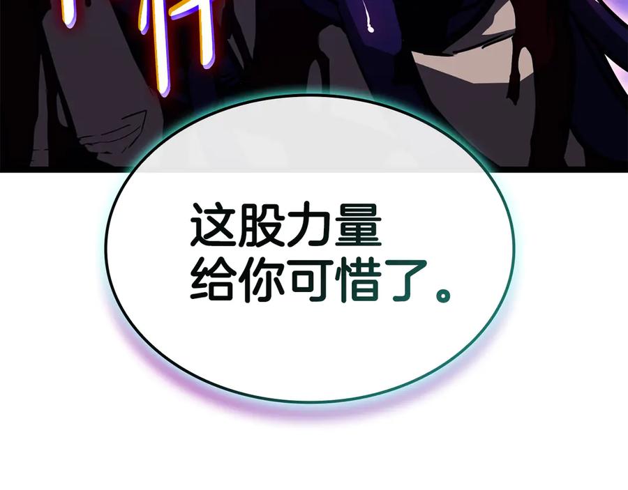 第295页