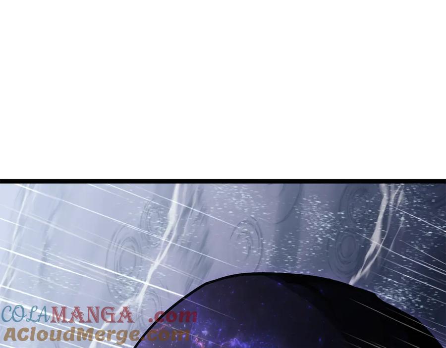 第297页
