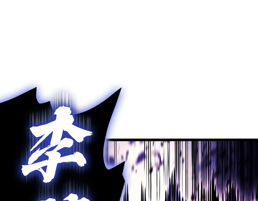 第302页