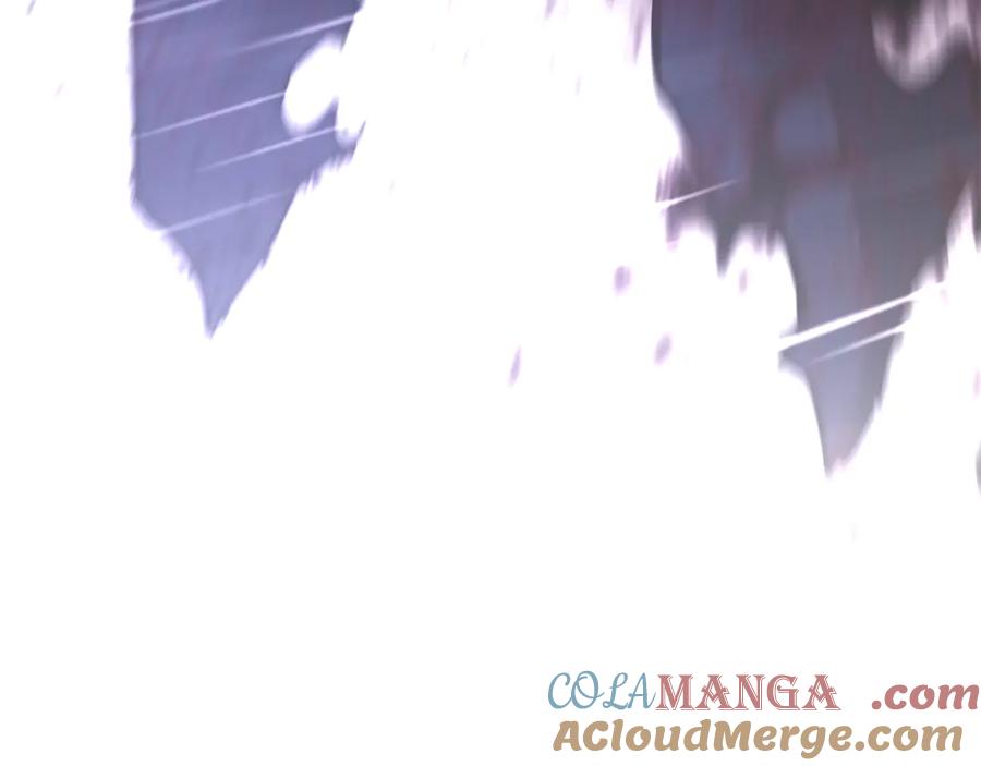 第313页