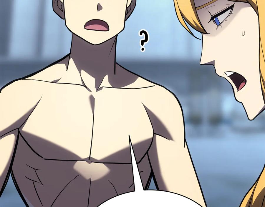 第218页