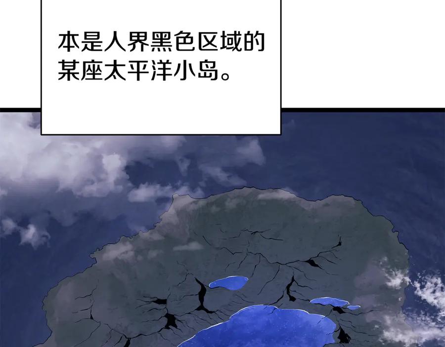 第226页