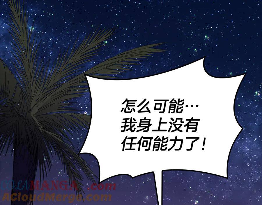 第229页