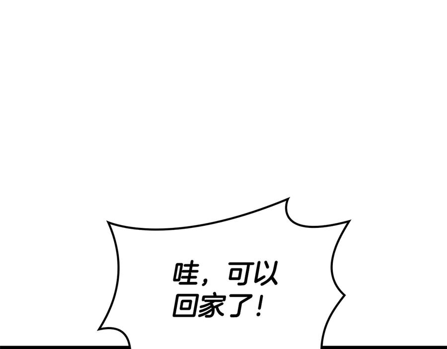 第243页
