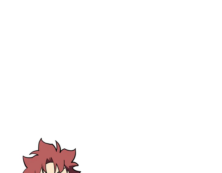 第246页