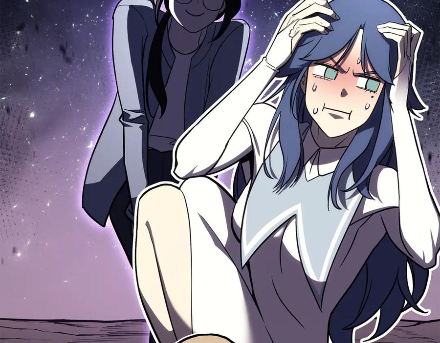 第248页
