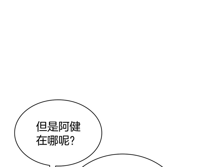 第251页