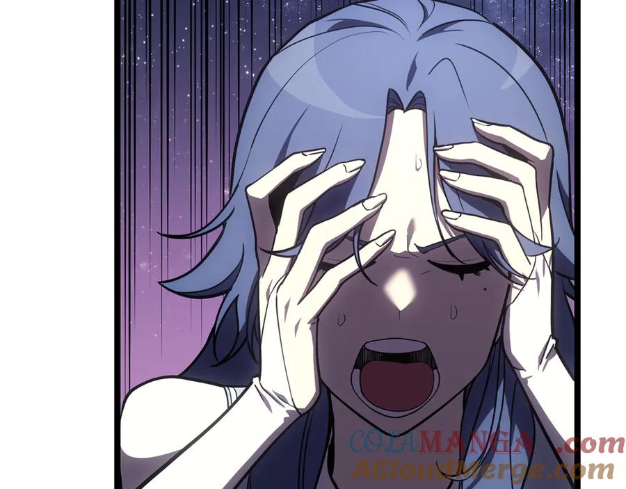 第265页
