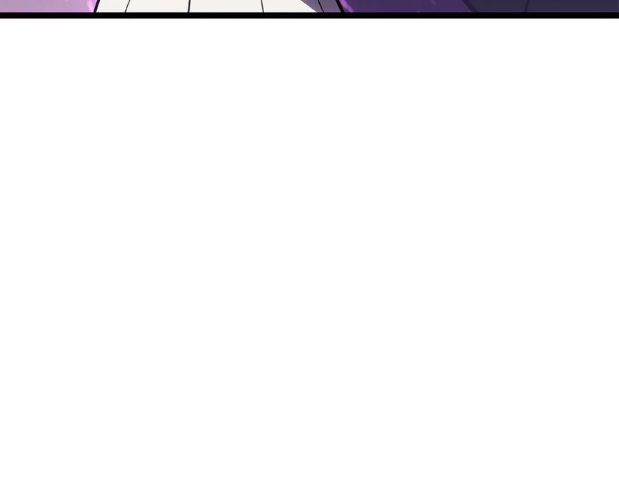 第272页