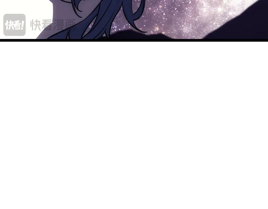 第275页
