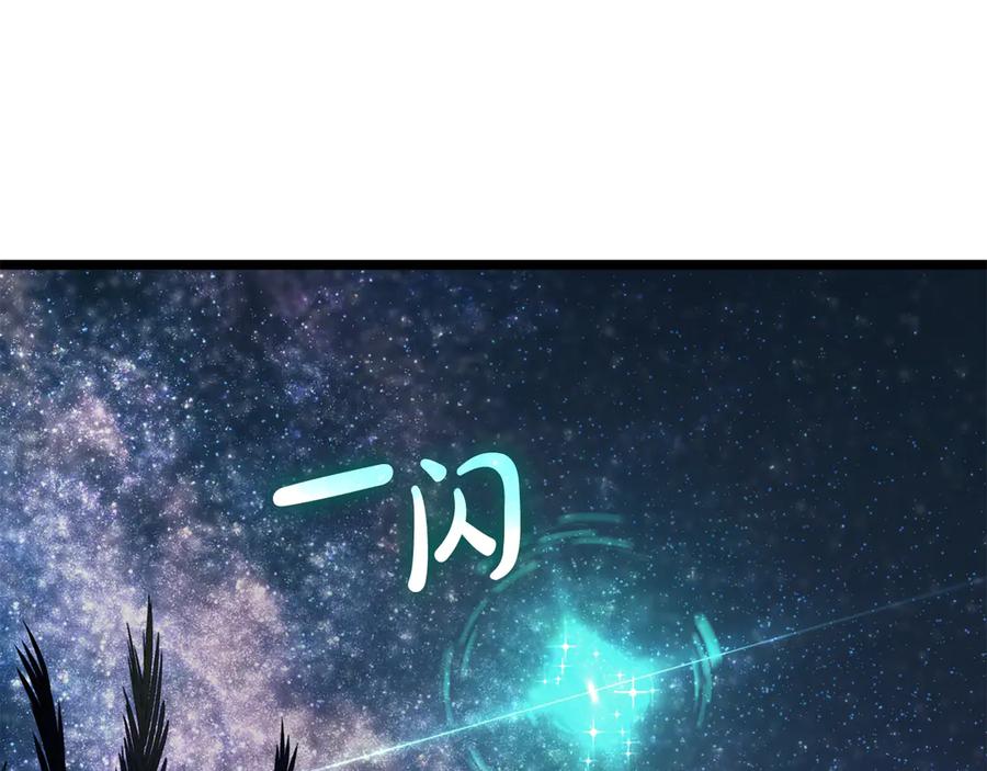 第276页