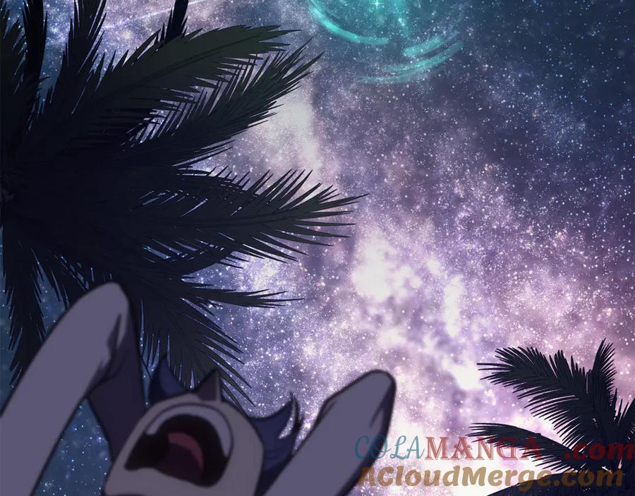第277页