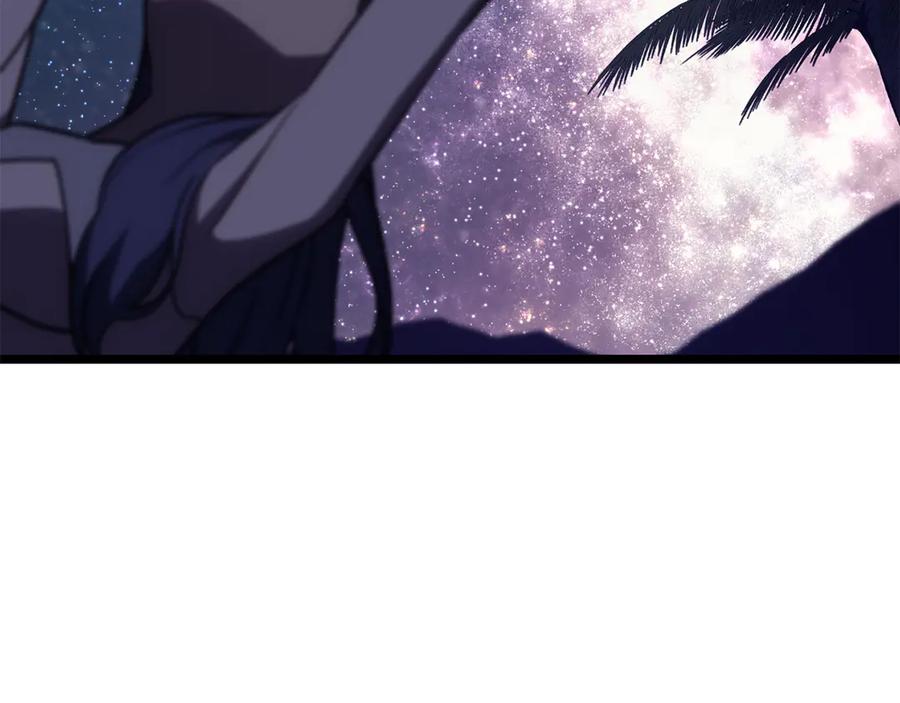 第278页