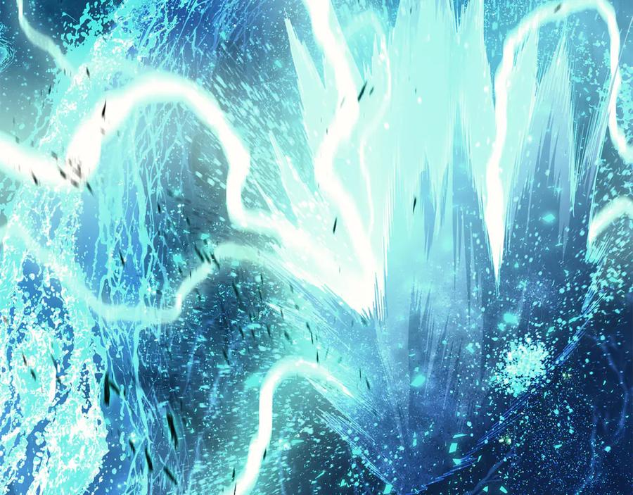 第284页