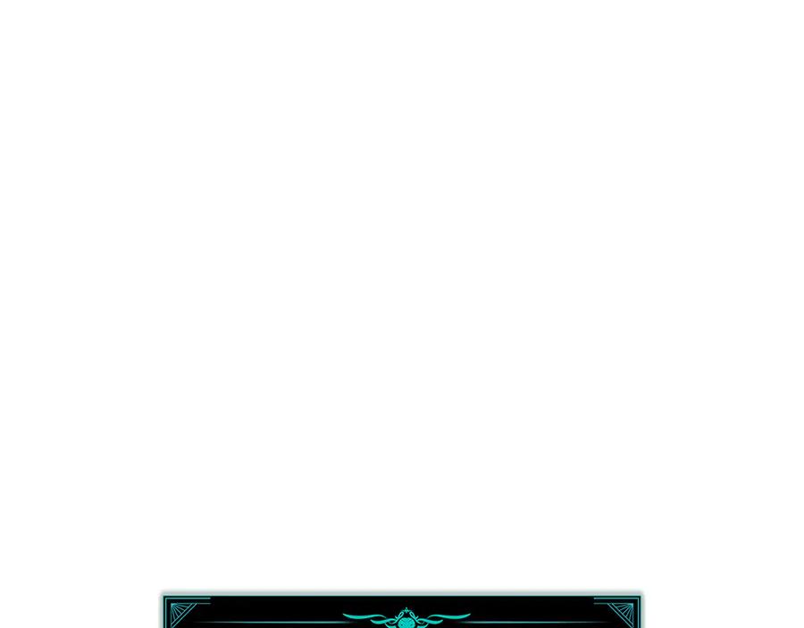 第290页