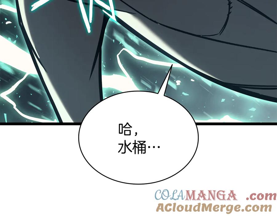 第293页
