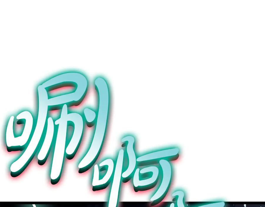 第295页