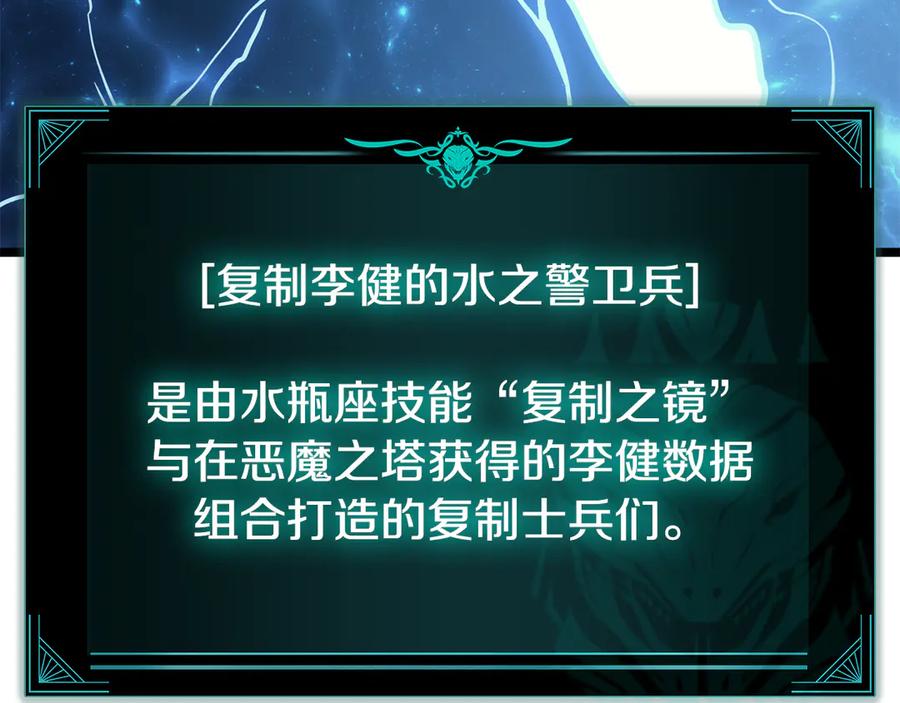 第307页