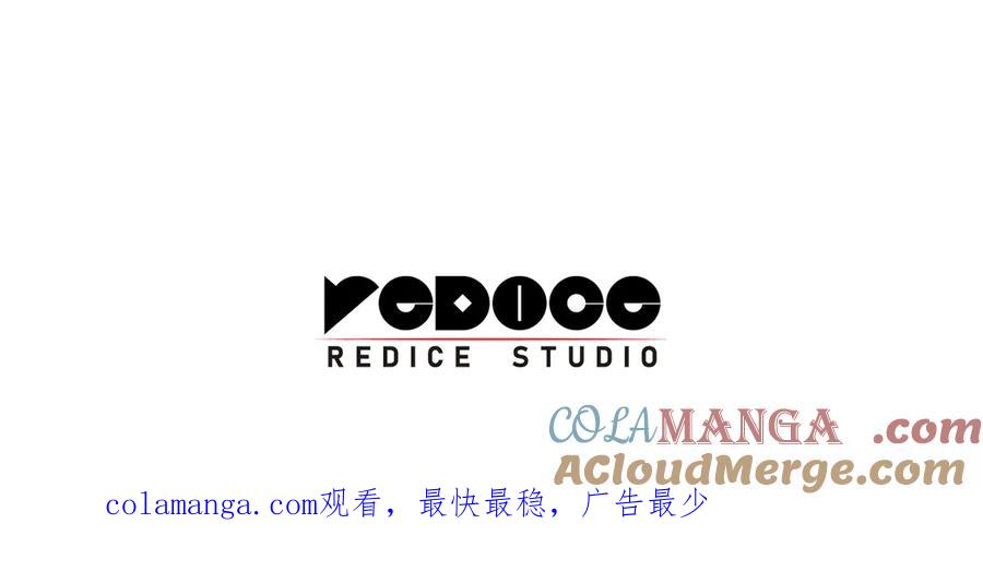 第309页