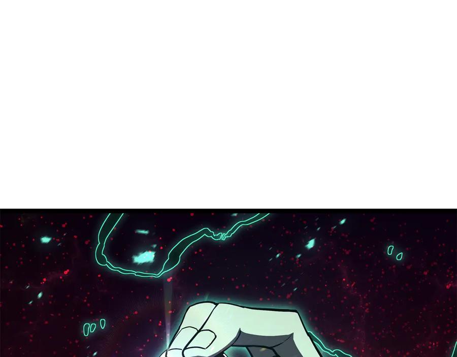 第218页