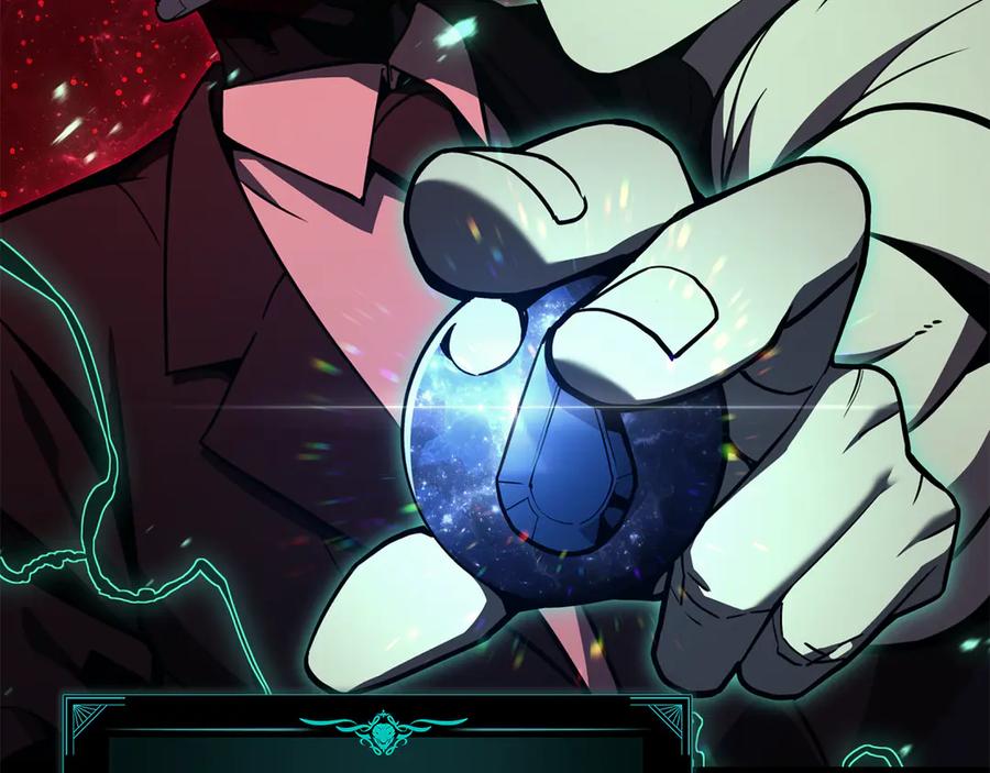 第222页