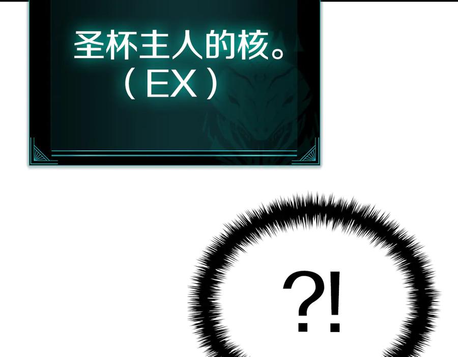 第223页