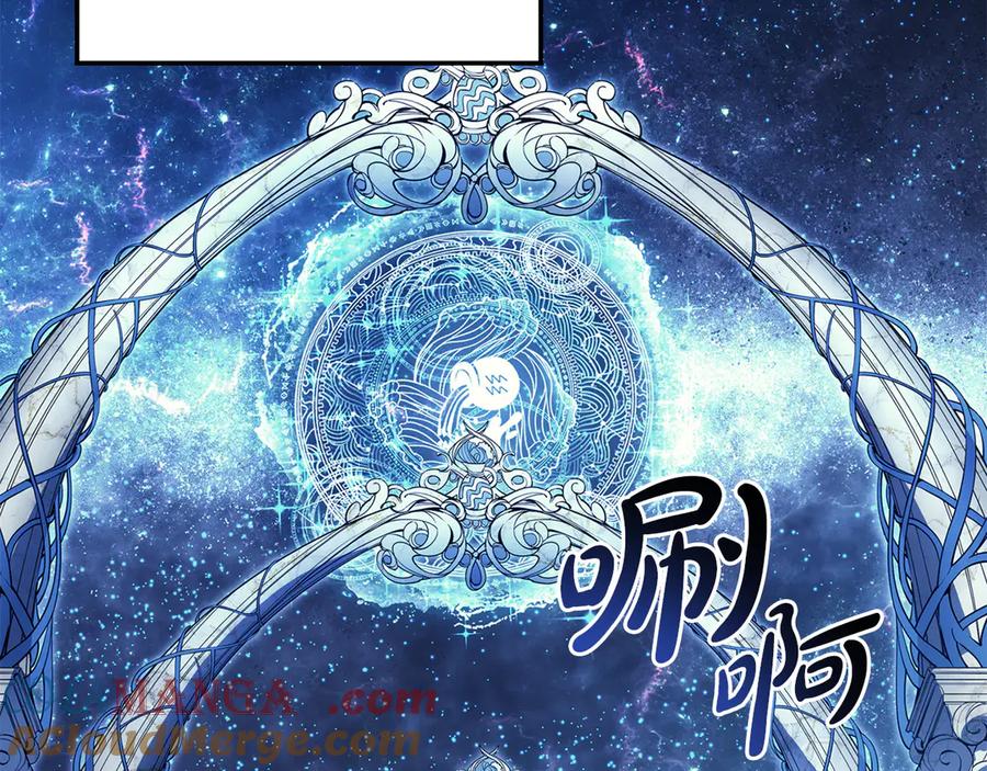 第229页
