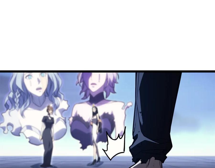 第244页