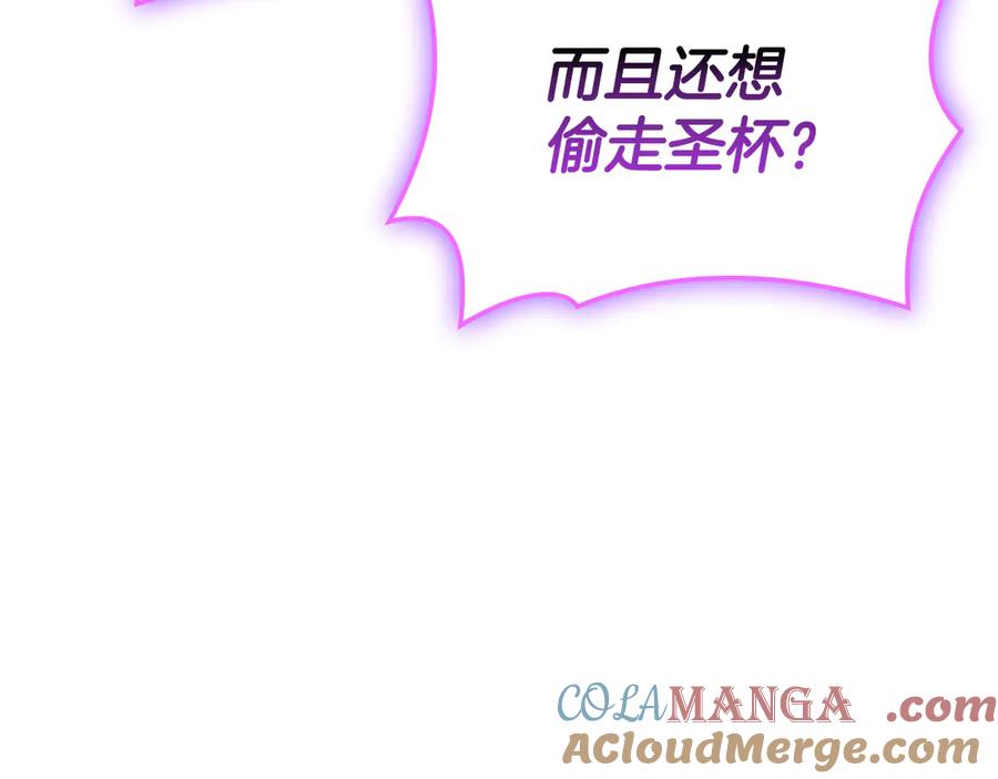 第269页