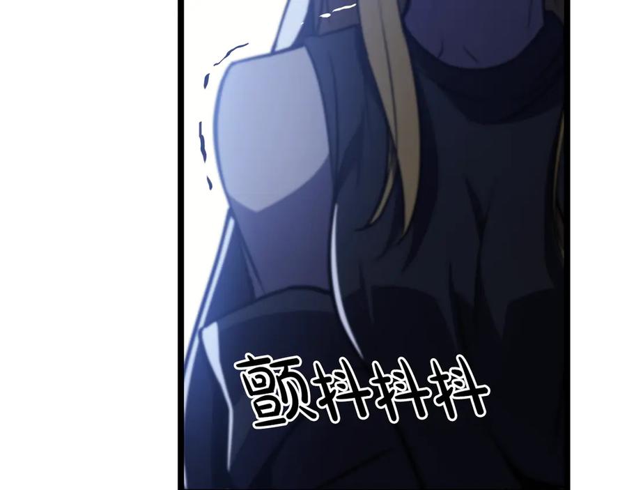 第278页