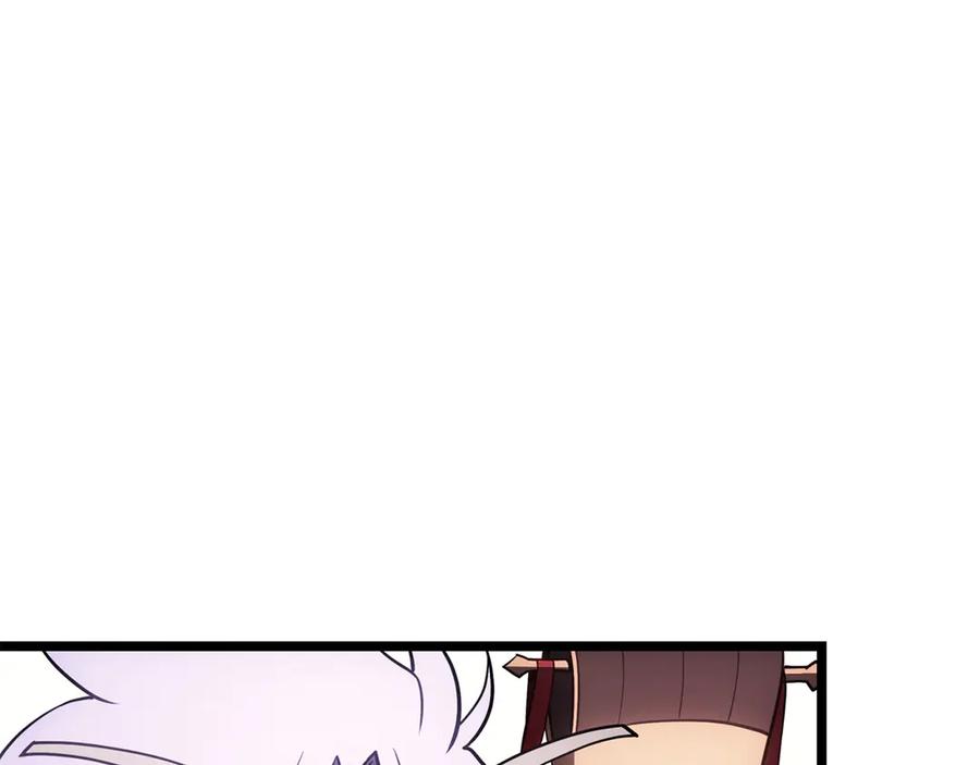 第291页