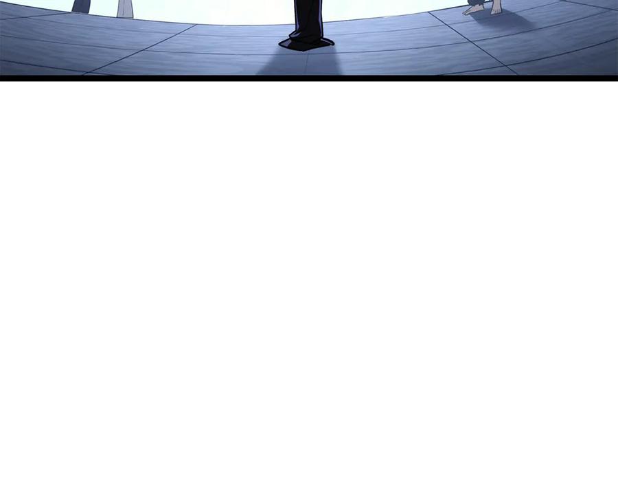 第296页