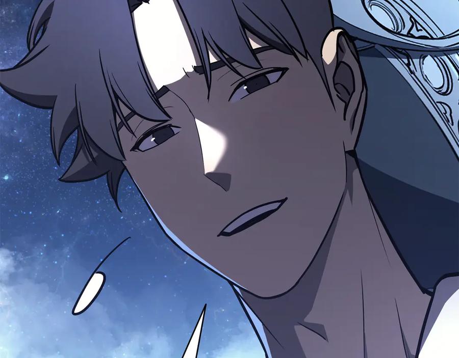 第298页