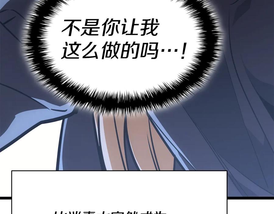 第302页
